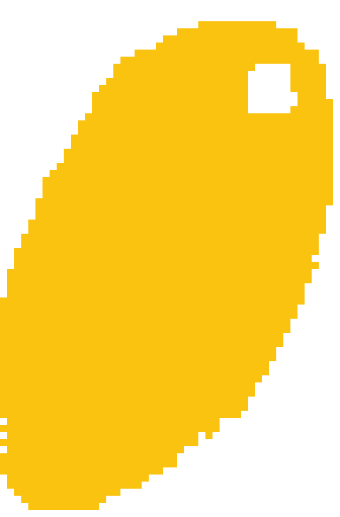 [e8b20a] mach spin dash