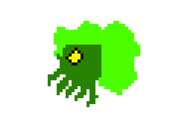 [44b3ac] Terraria mod. Mysterious Illusion