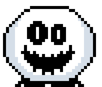 [acbc50] SSSSSPPPPPPPPPPPPOOOOOOOOOOOOOOOOOOOKKKKKKKKYYYYYYYYYYYYYY MOOOOOOOOOOOOONNNNNNTTTTTHHHHHHHHHHHHHHHHHHHH!!! 