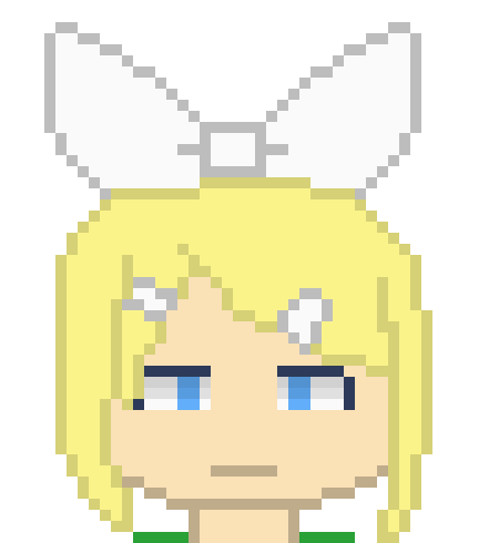 [6a7b6a] yeah, normal. 'aight. im going to go with my brother before he burns down the house by making lasagna.