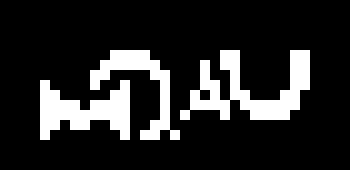 [450a4c] IM SO FUC*IN MAD -MOAU