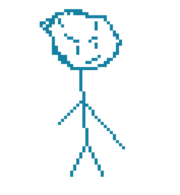 [dfc09b]  can somebody make me a really cool profile pic? Pls?