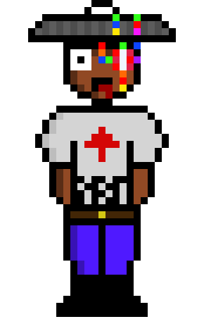 [ad439c] Stubborn....Stubborn brat?...*Poofy gets pissed* WHAT DID YOU JUST CALL ME!?