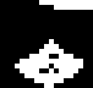 [95be89] So now, the only people to basically take Harpy`s [Rare`s], spot... Is Loli, and May... Since, they are using her characters...