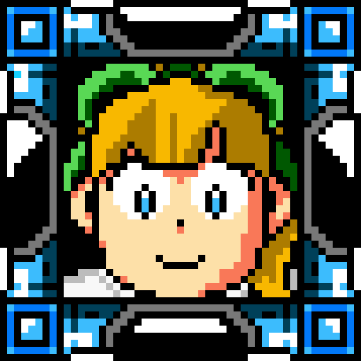 [9664c4] Roll to Revolver