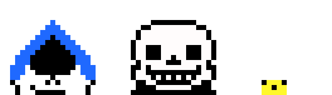 [9c45ea] who edited me-M