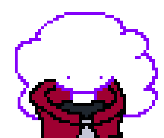 [27c958] i'm actually japanese gng. wrong person fr