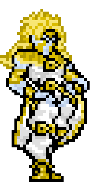 [d76556] AAAAHHHH MY COMPUTER IS BREAKING DUE TO ALL THE MDUA SPAMMING.   -DIO OVER HEAVEN (cleetus)