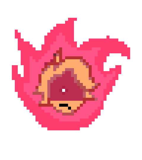 [b6effd] senpai + spirit