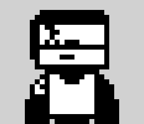 [258281] (mocking springtrap) i always come back. -Ez