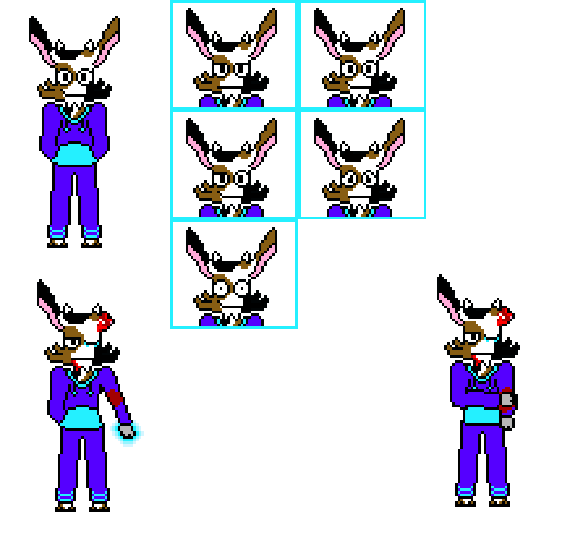 [4cb6bc] Save -Jordan