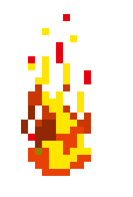 [bb720d] Fire