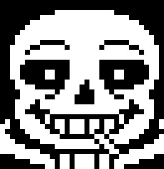 [df4002] Nice place mate.