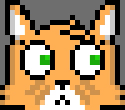 [70c690] Im going to go see if i can find where this started so I can get a better understanding on what happened