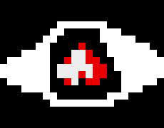 [3dc7c0] your safe for now