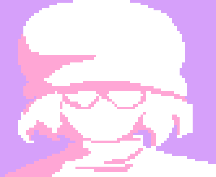 [22b29f] and with one last plan, they pretended to be pj in order to send me out until i found out and now im still here parading whilst everyone knows im less active its probably best not to engage me as i might start making their brain hurt