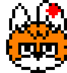 [0b51d0] Yeah, the other one got forgotten.