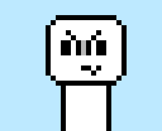 [d8d976] *Shoots odst*