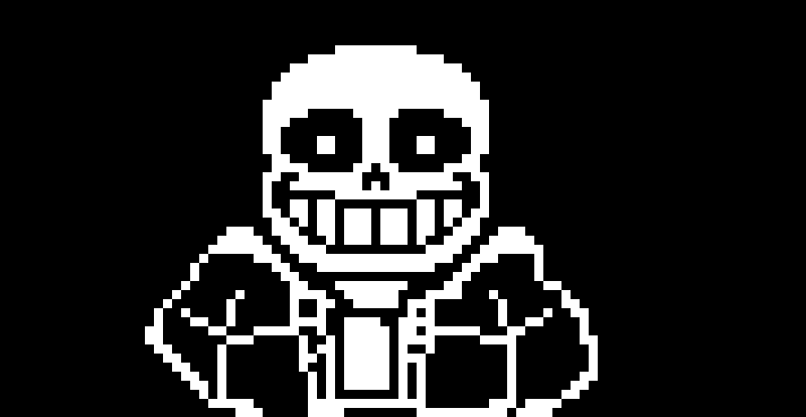 [4fbda4] but there are better ones then outer -Evan