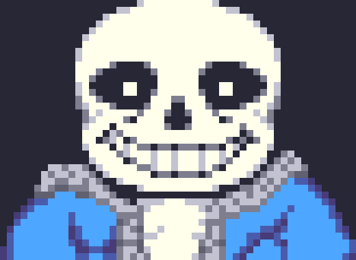 [6639e2] THE SPY HAS BREACHED OUR DEFENSES! HE COULD BE YOU. HE COULD BE YOU!