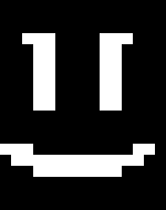 [8206a1] .....-Smiley