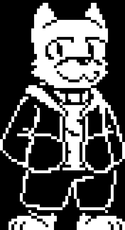 [95be89] Done with this...