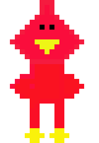 [9664c4] cy