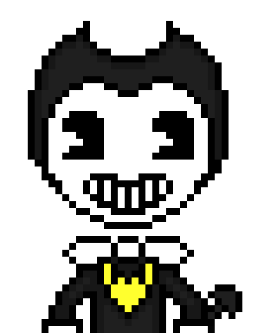 [b63bdb] nah, i'm not feeling like it today *jumps onto Sans' back, making Henry chuckle a bit* (not Terror)