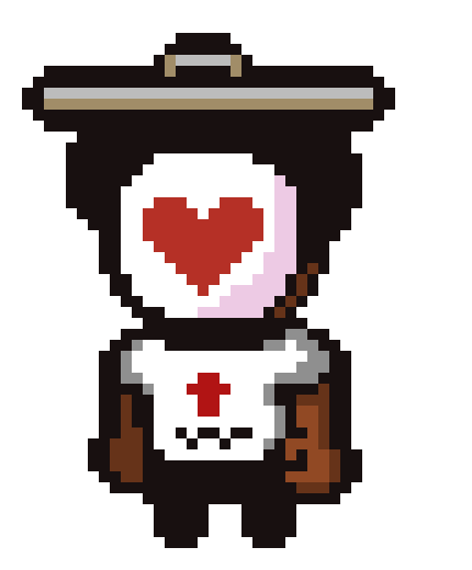 [ad439c] Ok Jacques first of all, where even are you irl?