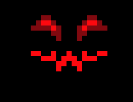 [98b53d] oh ok... - hayden