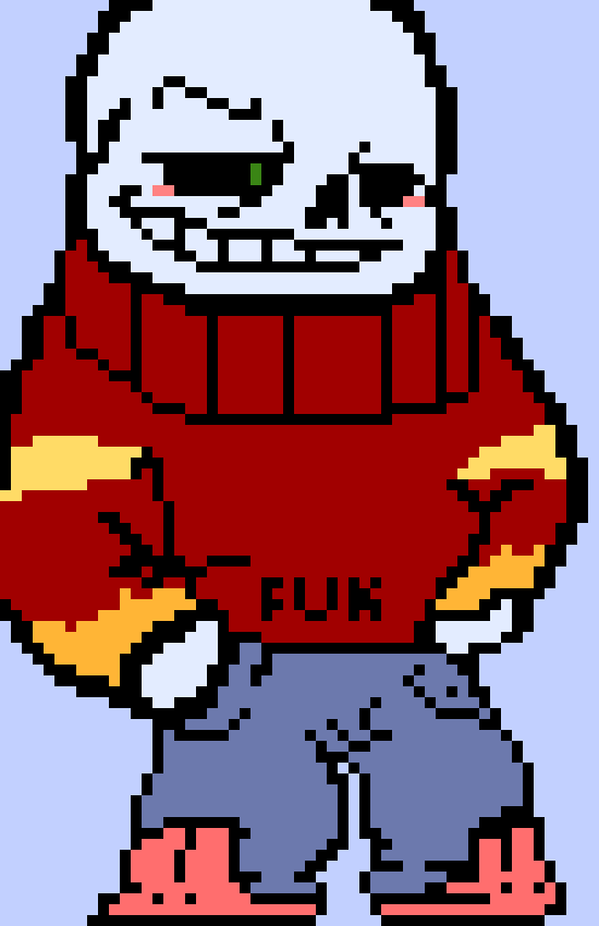 [df4002] ohohoh- wait till you see the-