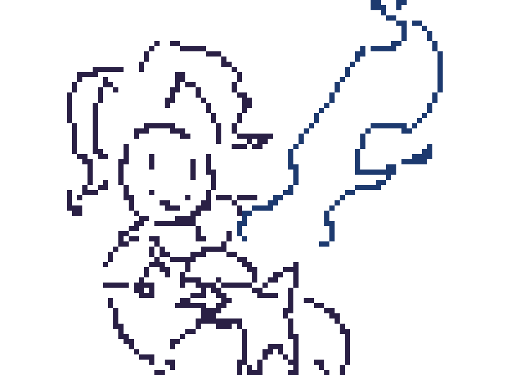 [c5d5a7]  By the way this song is literally me anytime I get cranky (a lot) https://youtu.be/WXh9MBd3YLU