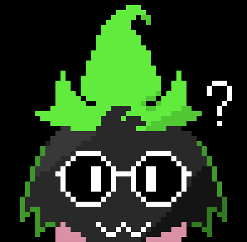 [05b0c1] Whatcha need help with Boarder?