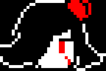 [be82ba] Will do. (Rare transported Twilight to the room behind the second door behind her counter; the back room. She the proceeded to make sure the shops auxiliary generator still ran)