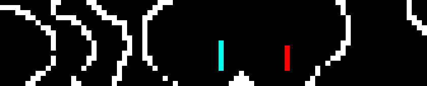 [e8dd50] yeah, pretty much.