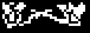 [3472a5] Sans: these legs