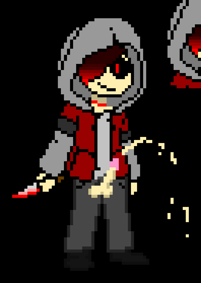 [53a360] fuckin makes glorious cumshot and blesses luck bitch *your birthday is fucking cancelled you whore  *  HEHEHEHHEHAHAHHAHAHHEHEHEH