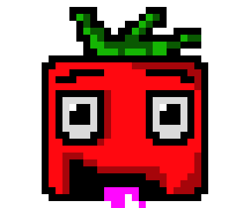 [3037b7] i havent seen u before whats your name      -garru