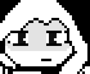 [03d224] It's fine. You were dizzy.