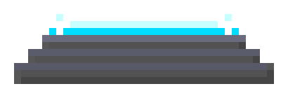 [9561f2] Museum_Teleporter