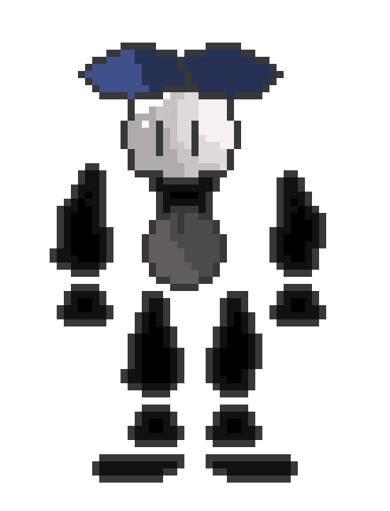 [3fcaee]  hear take some 