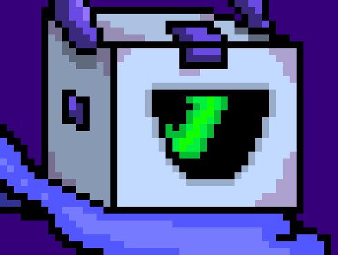 [be82ba] Hello Recon.