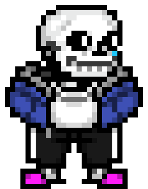 [35dc76] yo hey wait a fucking minu