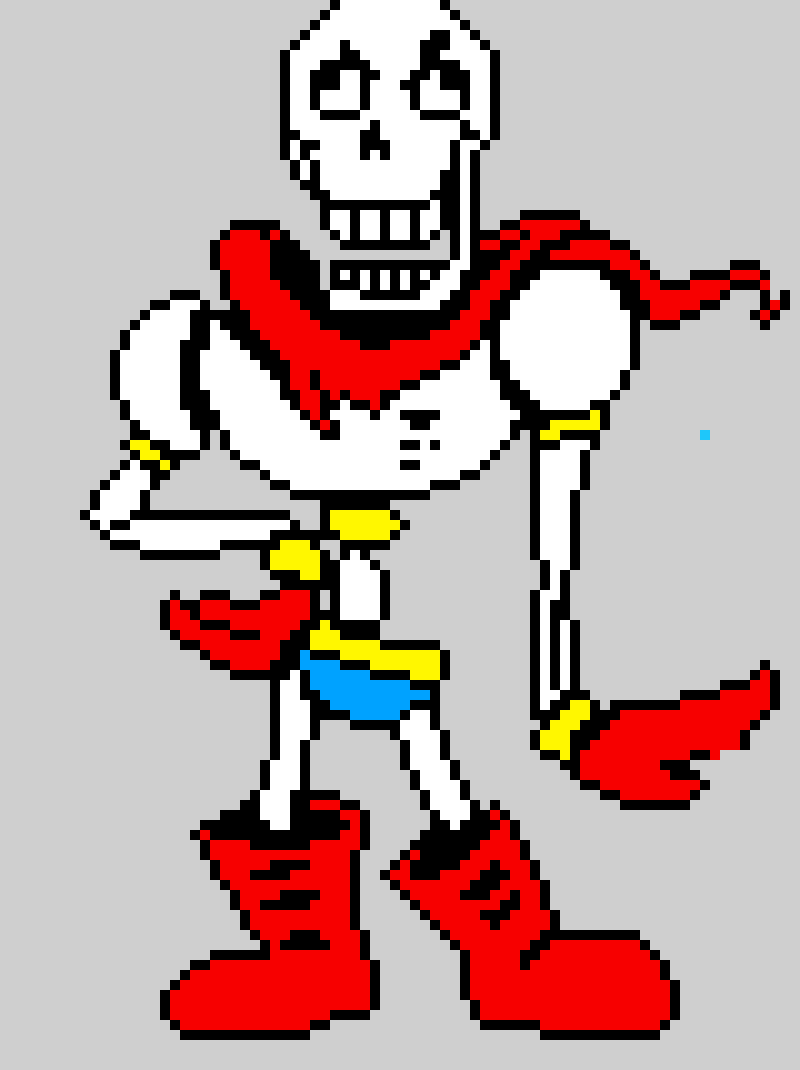 [4033bd] NYYYYYYYYYYAAAAAAAAAHHHHHHHHHHHHHHHHHH