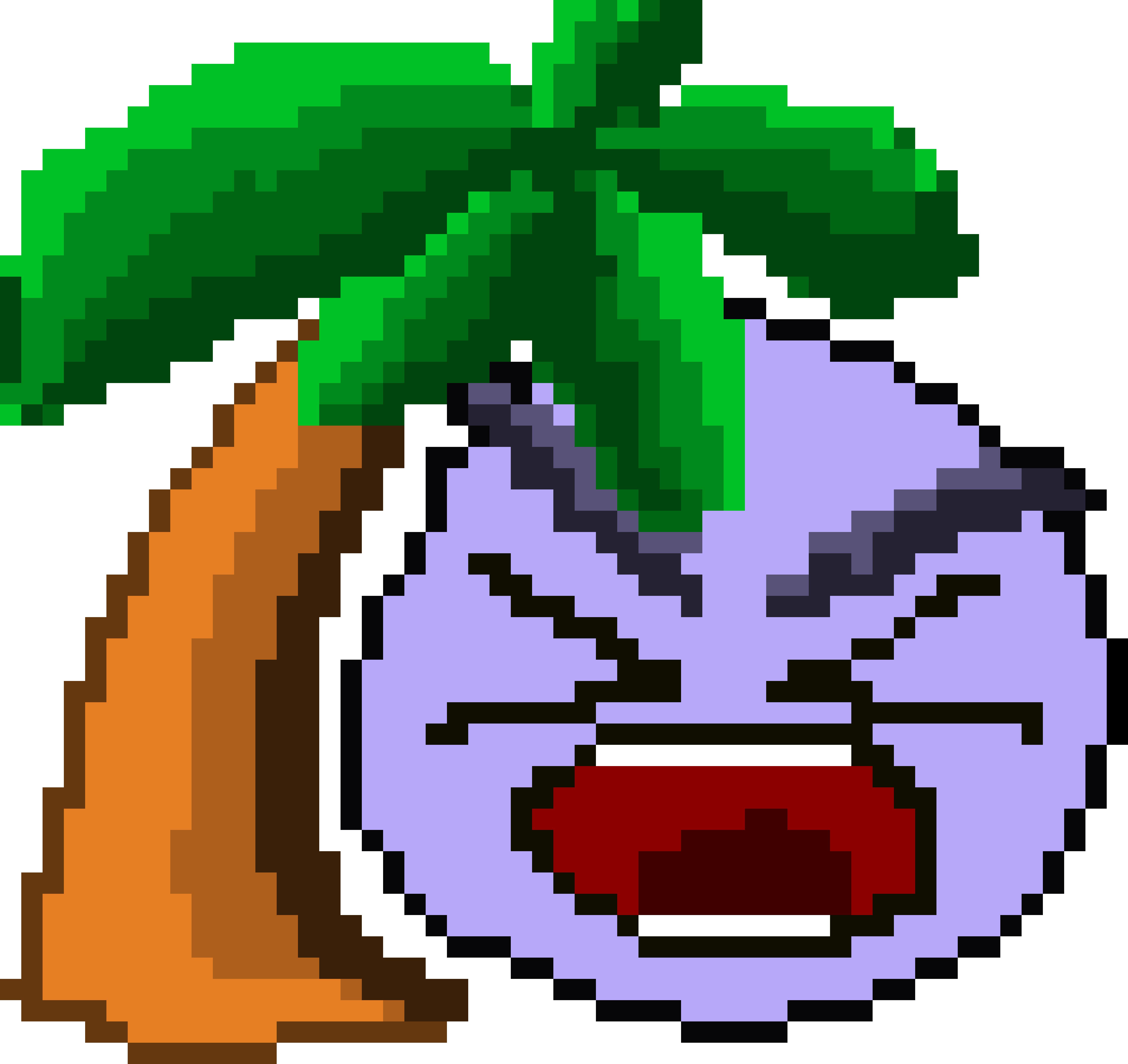 [9664c4] mavifacepalm