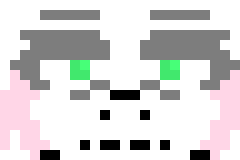 [95be89] Still Terrie...