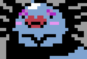 [d5952a] I'm not just like y'all thought I was two bit