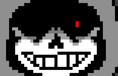 [489085] wrong channel goddamn it