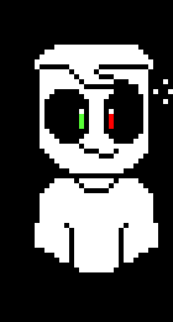 [3183dc] Back and I am doing SPLENDID. [lss]