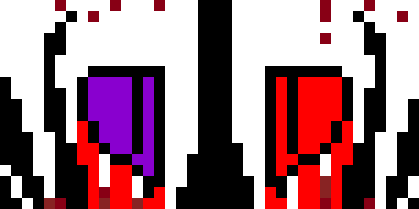 [71b836] If you want me to draw something then i cant due to being on a ps4